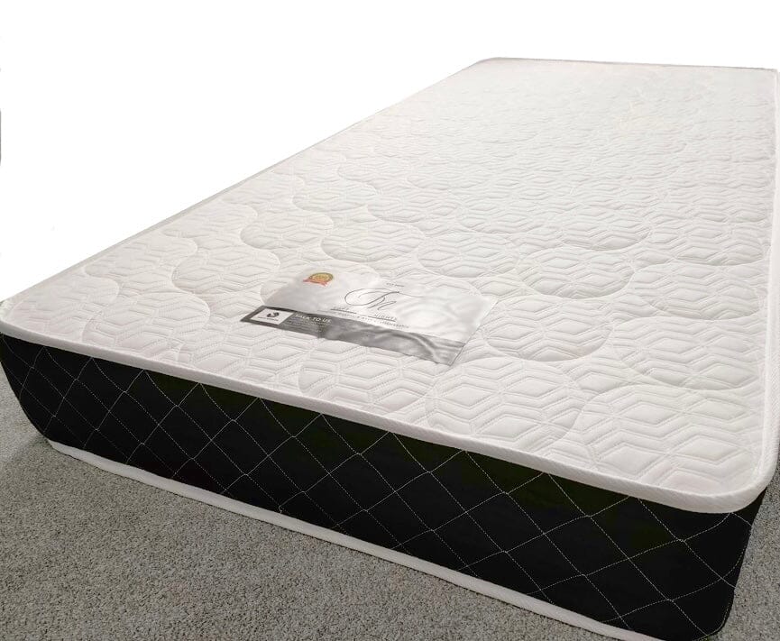 cheap good mattress